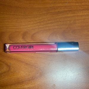 Covergirl Colorlicious 700 Whipped Berry Lip Gloss

New, multiple available